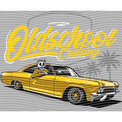 Car-CA 556